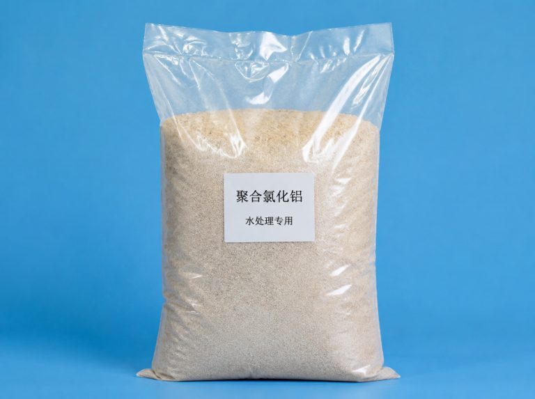 鞍山活性炭与树脂PE平口袋